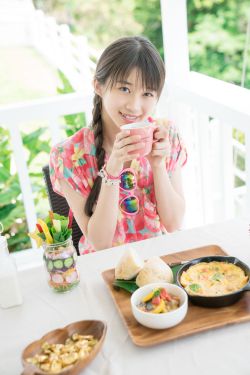 原来是美男啊中文版全集